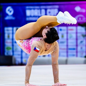 Portugalsko světák 2026 Sabča