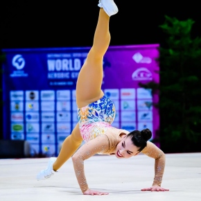 Portugalsko světák 2026 Sabča