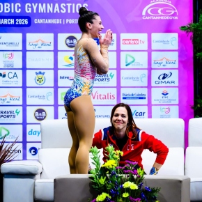 Portugalsko světák 2026 Sabča