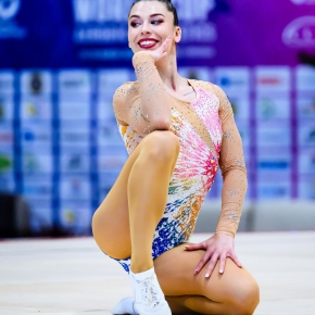 Portugalsko světák 2026 Sabča