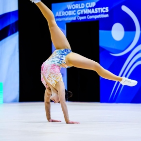 Portugalsko světák 2026 Sabča