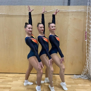Slovak OPEN 2025