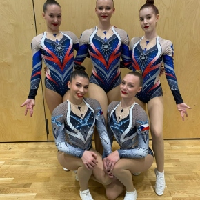 Slovak OPEN 2025