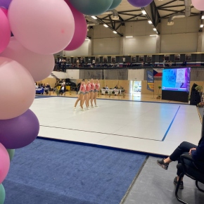 Slovak OPEN 2025