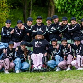 Zemské kolo 2025
